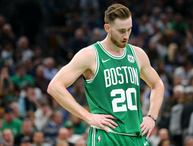 崭露头角的 崭露头角的