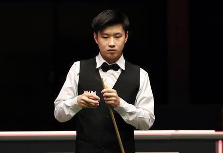 吸引了来自 吸引了来自