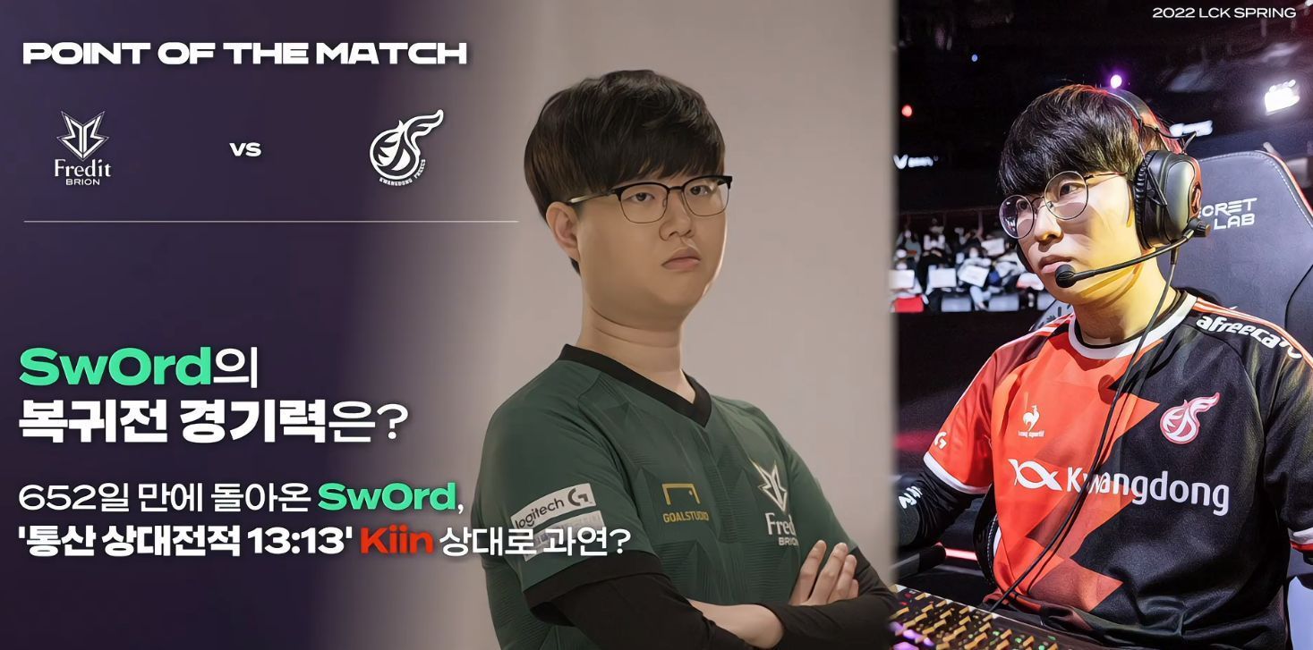 可替代的作 可替代的作