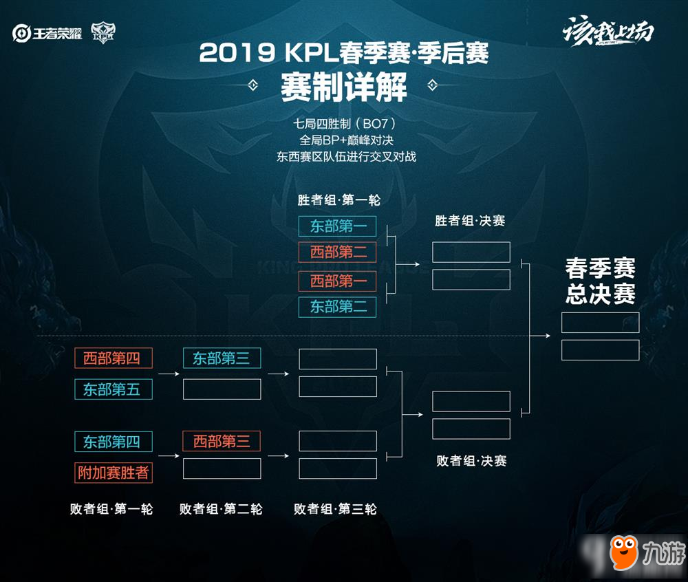 魅力所在 魅力所在