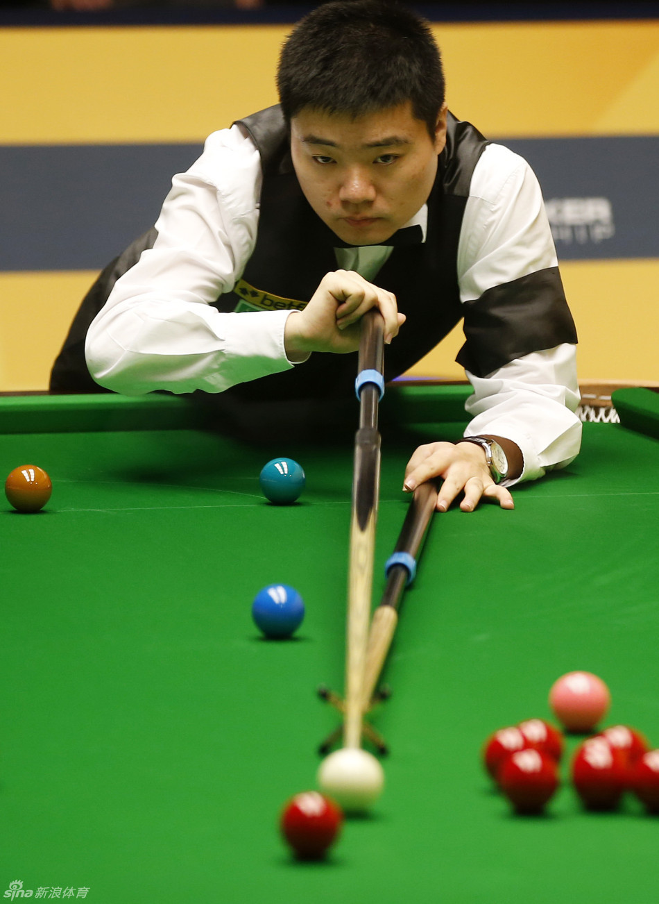 尤其是在防 尤其是在防