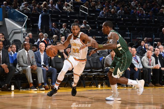 阿门曾在一 阿门曾在一