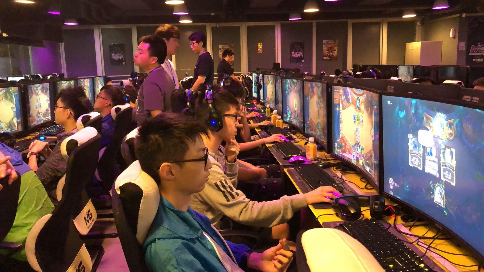 消费人群具 消费人群具