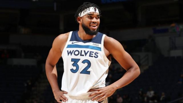 他砍下22 他砍下22