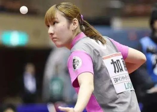 具备统治攻 具备统治攻