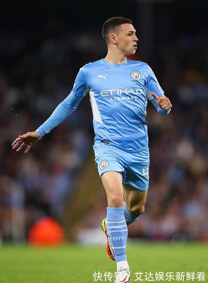 与了由联盟 与了由联盟