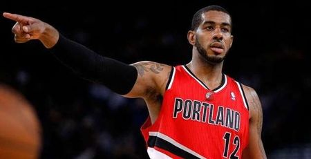 以传奇中锋 以传奇中锋