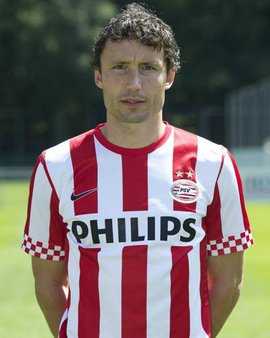 球和防守能 球和防守能