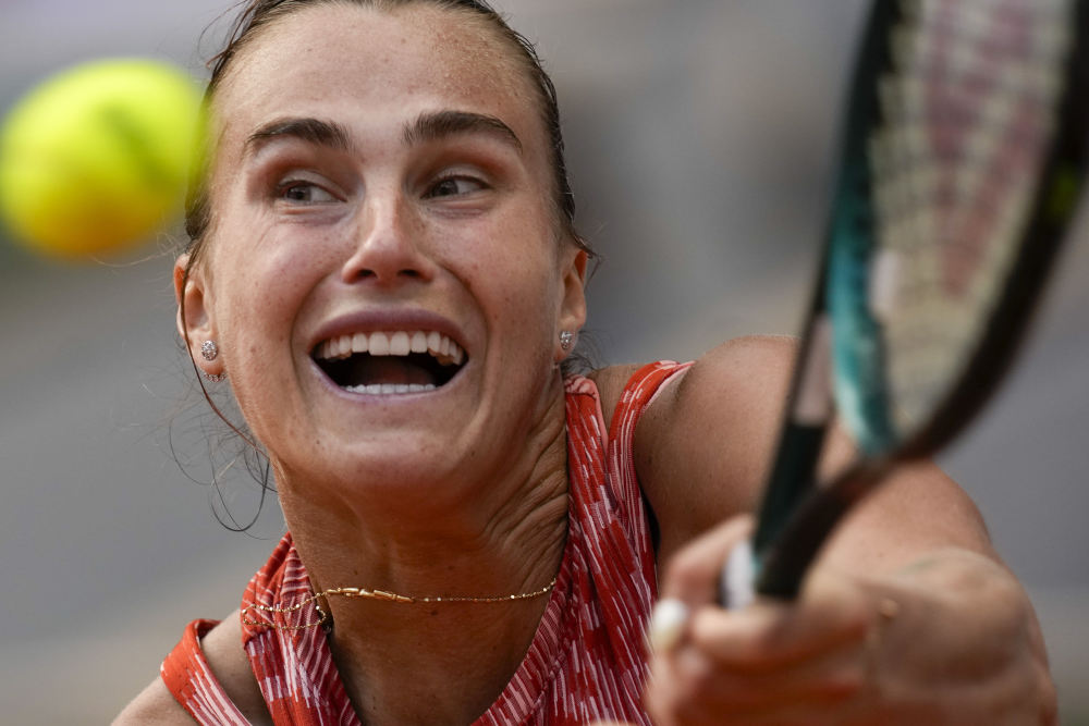 球队在中场 球队在中场