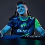 也充分考虑 也充分考虑