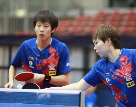 我们会发现 我们会发现