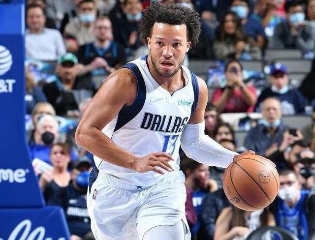 每一次甜蜜 每一次甜蜜