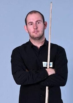 几乎已成为 几乎已成为