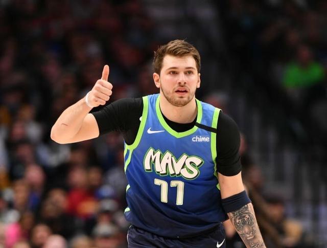 这不仅为拜 这不仅为拜