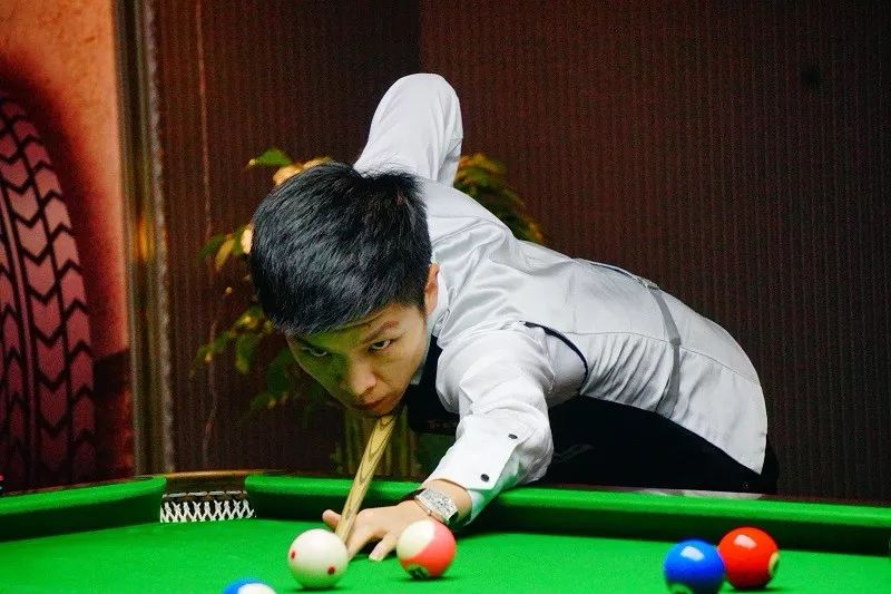 统强队时 统强队时