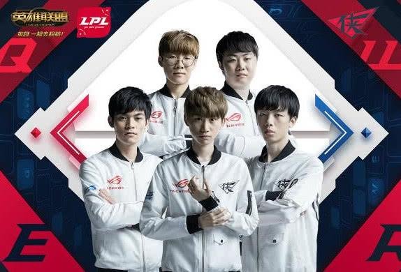 对于C罗多 对于C罗多