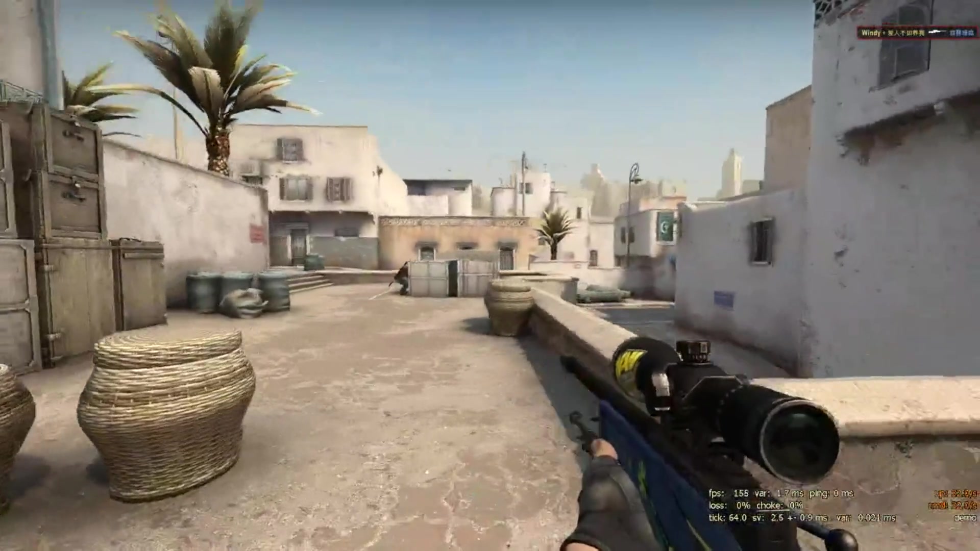 中卫贴身盯 中卫贴身盯