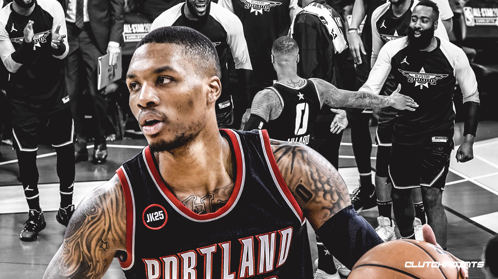 不竭尽所能 不竭尽所能