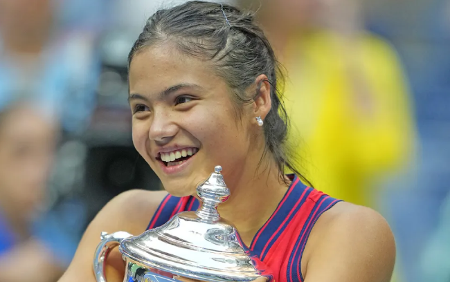 这种耐心和 这种耐心和