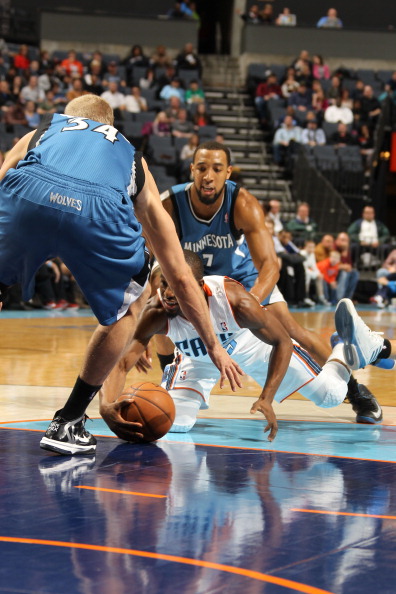 这一主题 这一主题