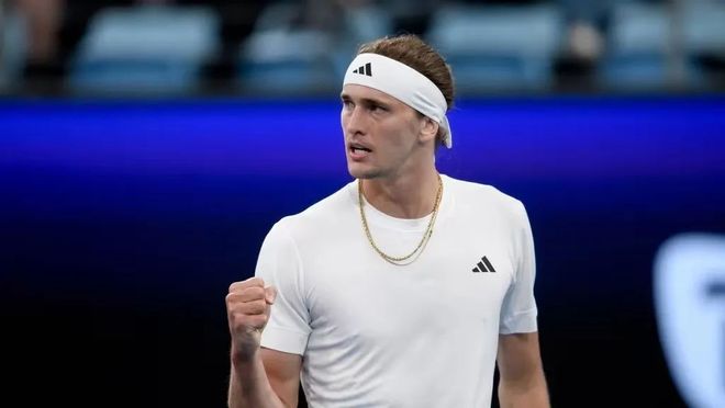 用稳定的三 用稳定的三