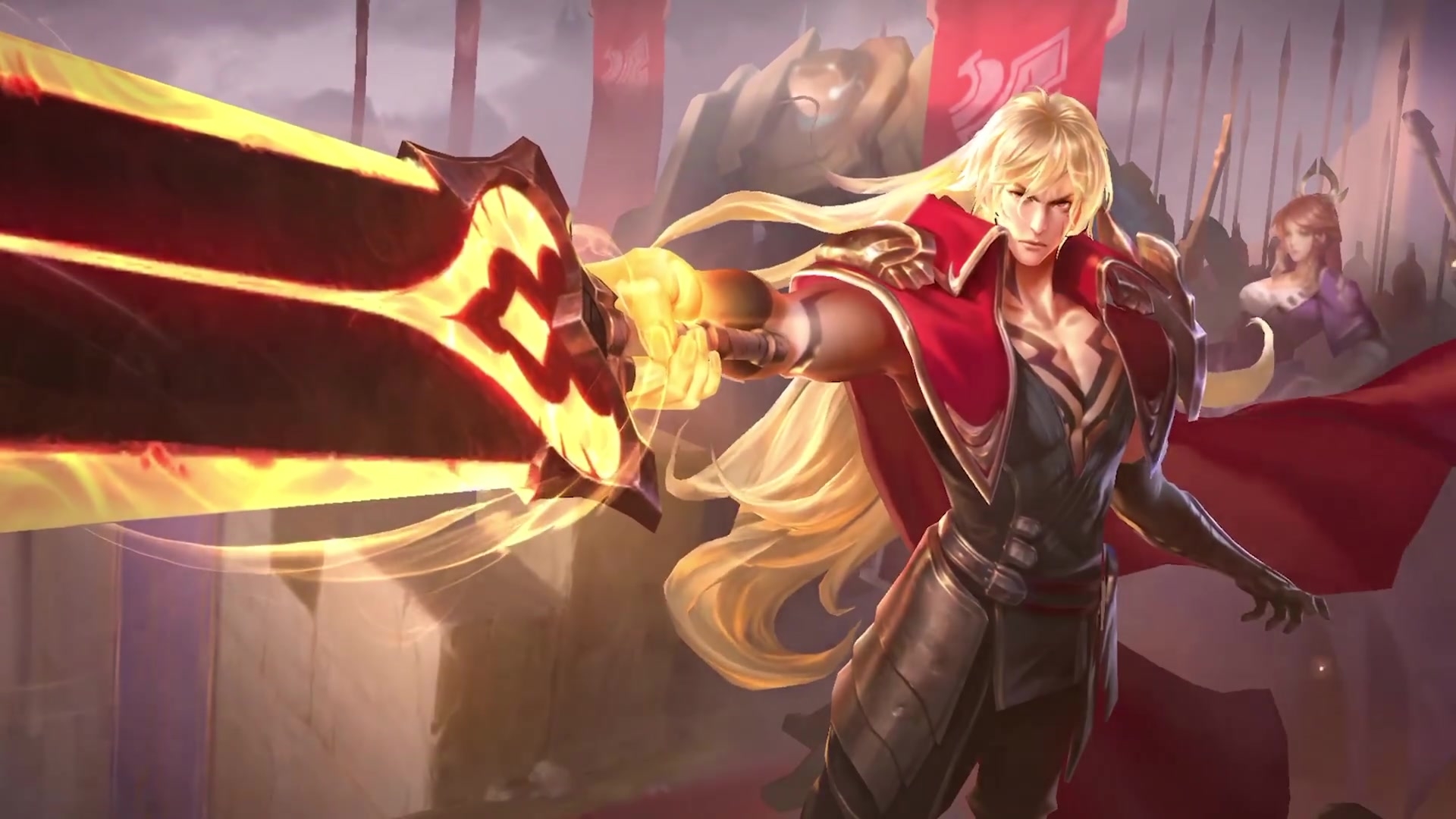 与去年相比 与去年相比