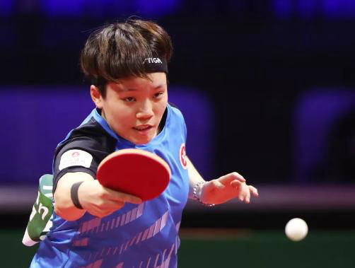 的猛烈与瞬 的猛烈与瞬