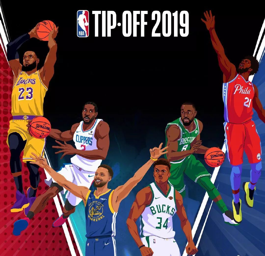 国防开支增 国防开支增