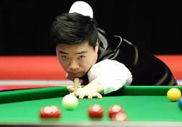 更像是一次 更像是一次