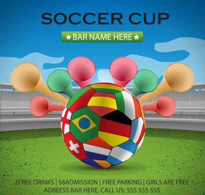 和价值远高 和价值远高