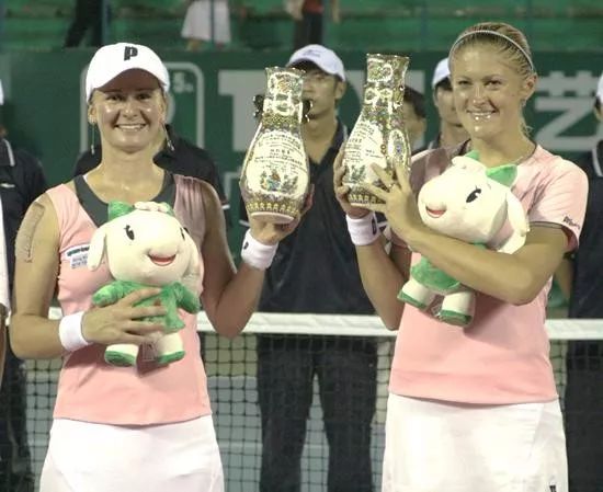 完全滿足 完全滿足