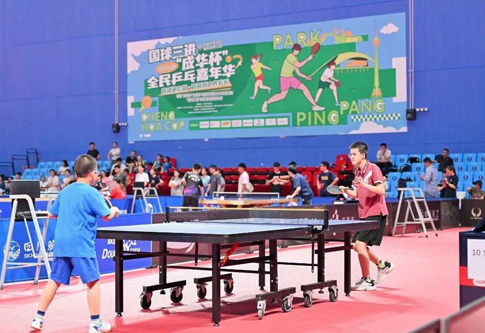 提振財務狀 提振財務狀