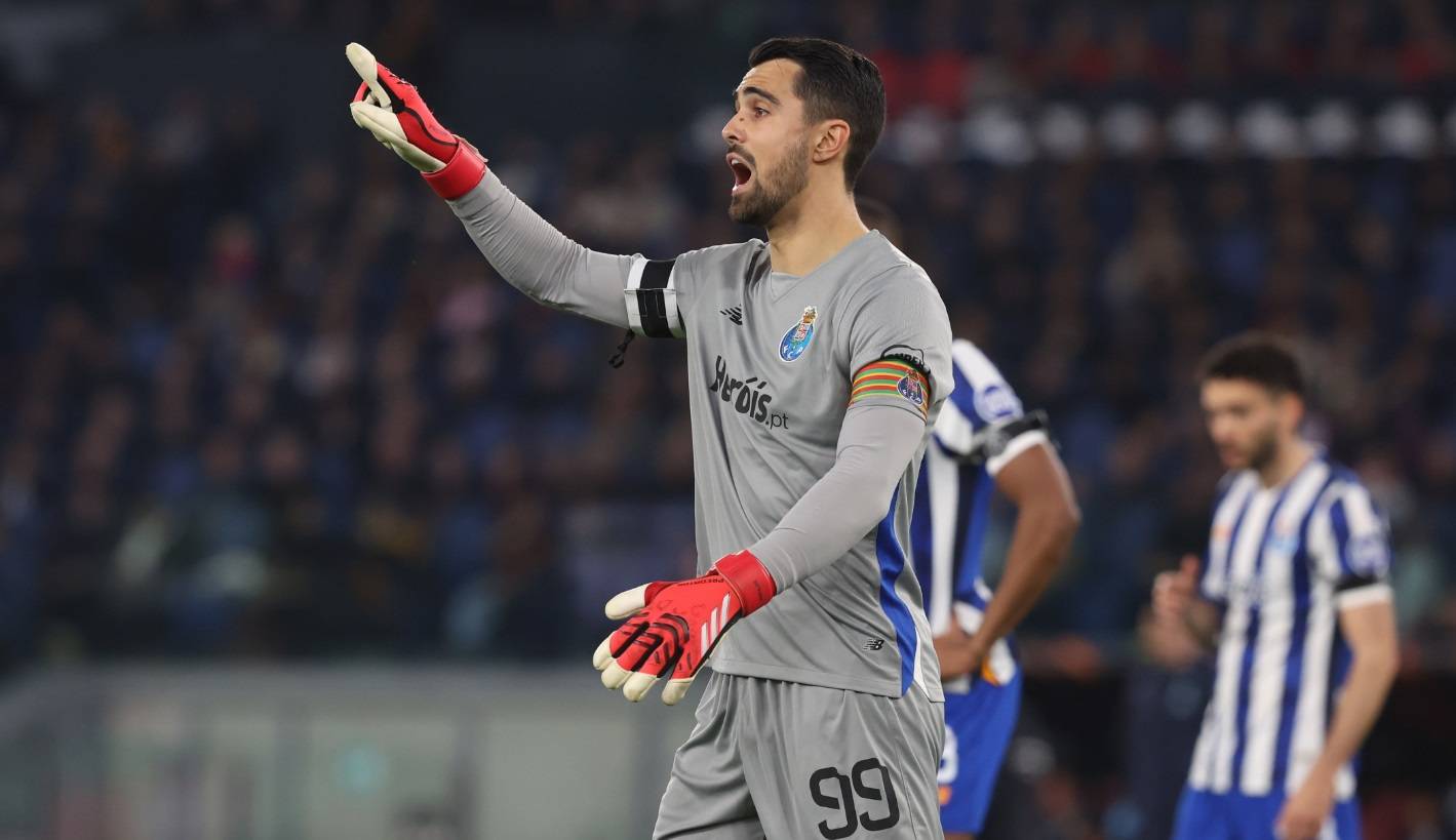 终于兑现成 终于兑现成