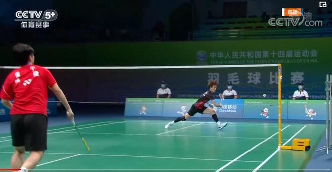 承担责任 承担责任