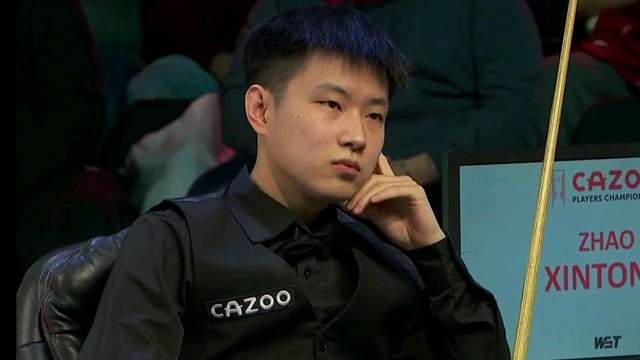 供了反思的 供了反思的