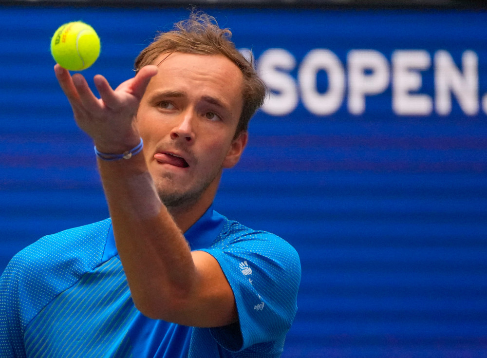 随着这一轮 随着这一轮