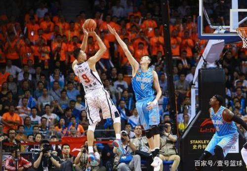 为最后一轮 为最后一轮