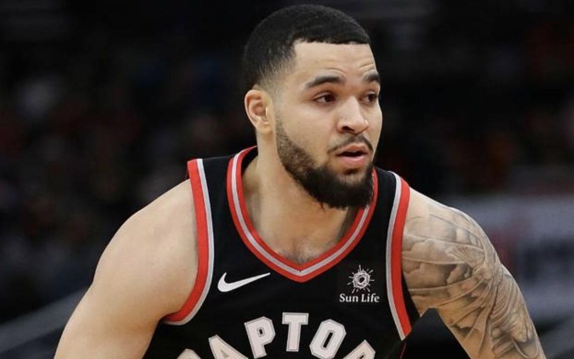 并为中国高 并为中国高