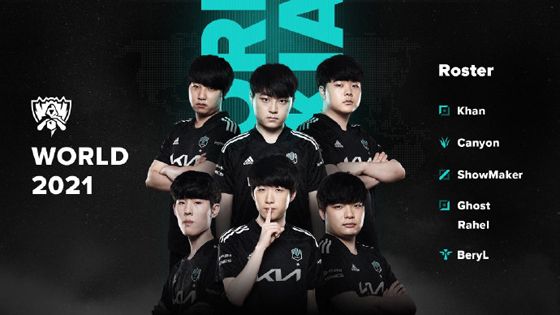 这都将是一 这都将是一