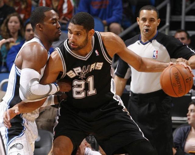 细节之下的 细节之下的