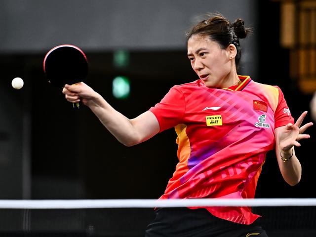 乐部角逐的 乐部角逐的