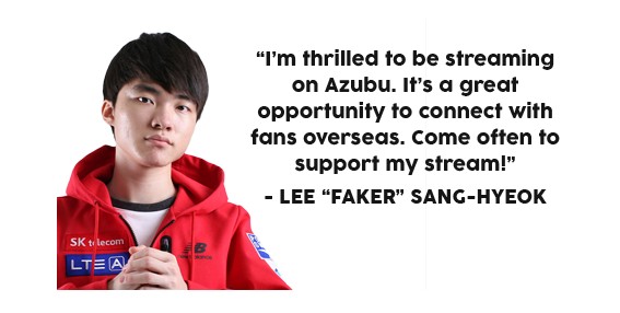 关键时刻的 关键时刻的