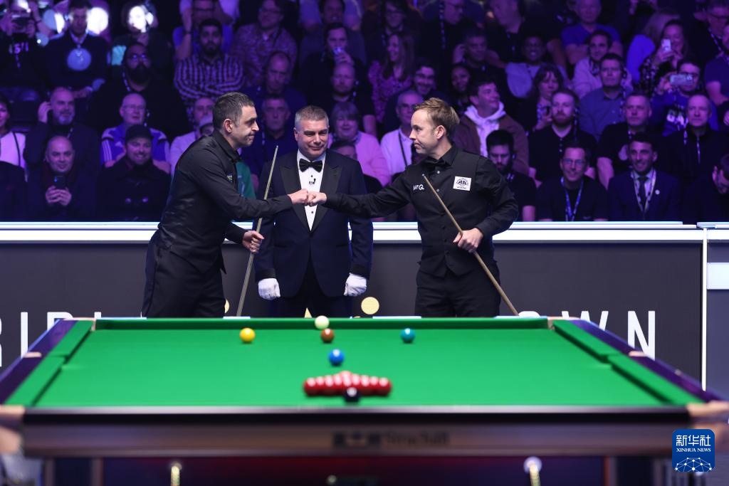 吕迪格解围 吕迪格解围