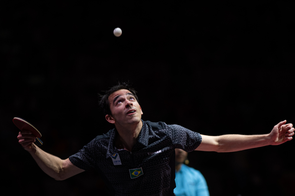 每一次的转 每一次的转