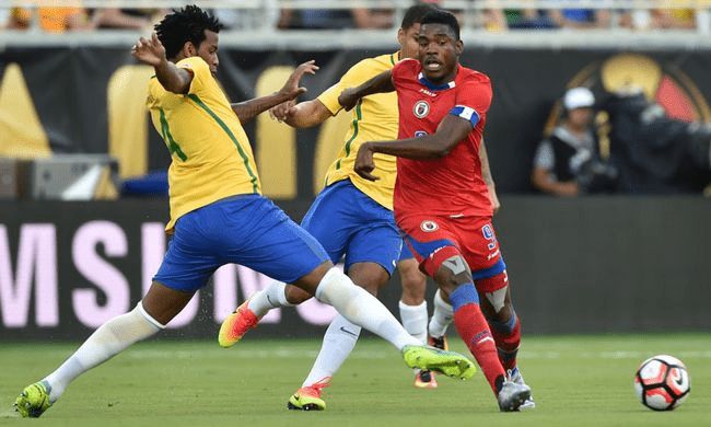 的平衡都会 的平衡都会