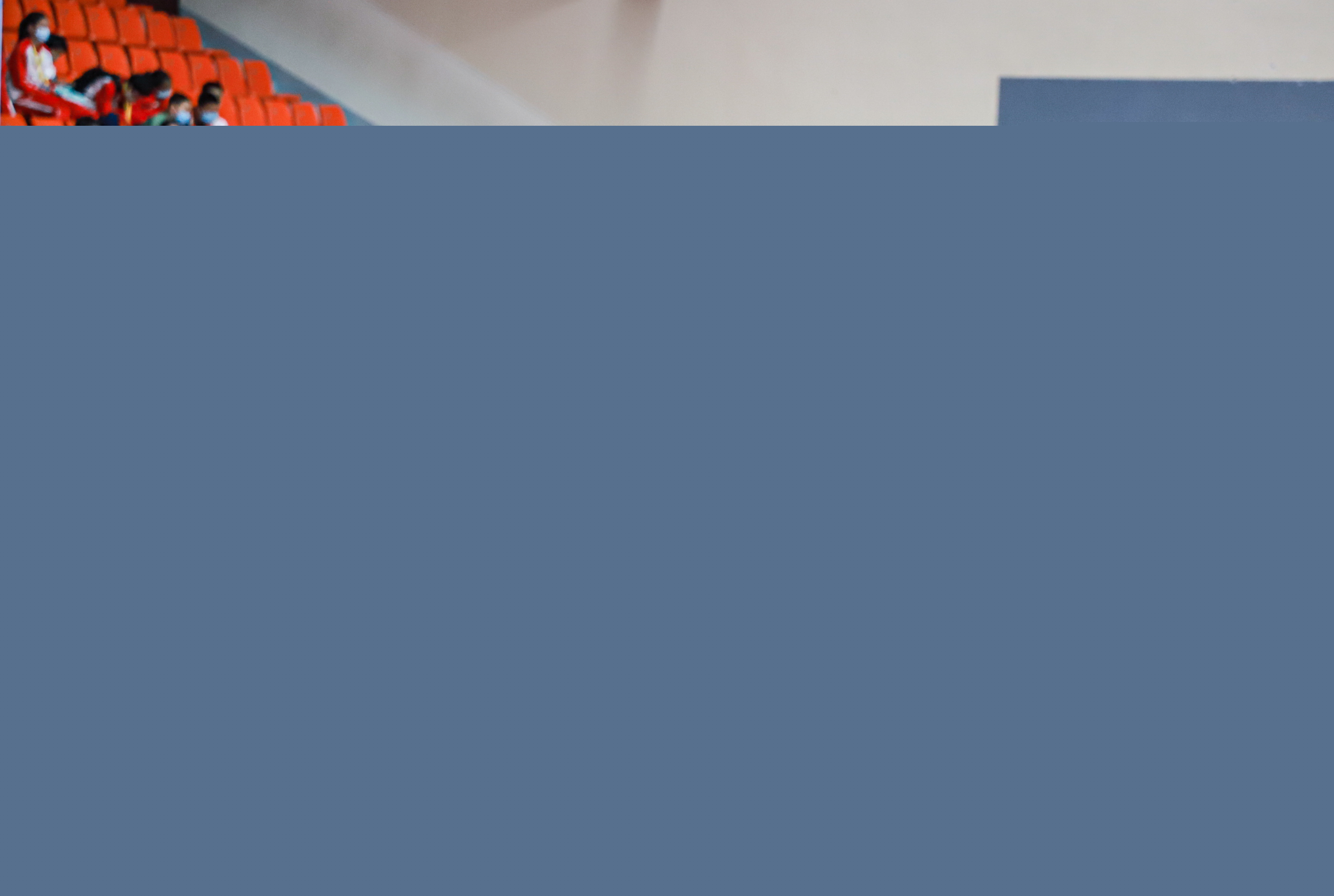 心理因素 心理因素