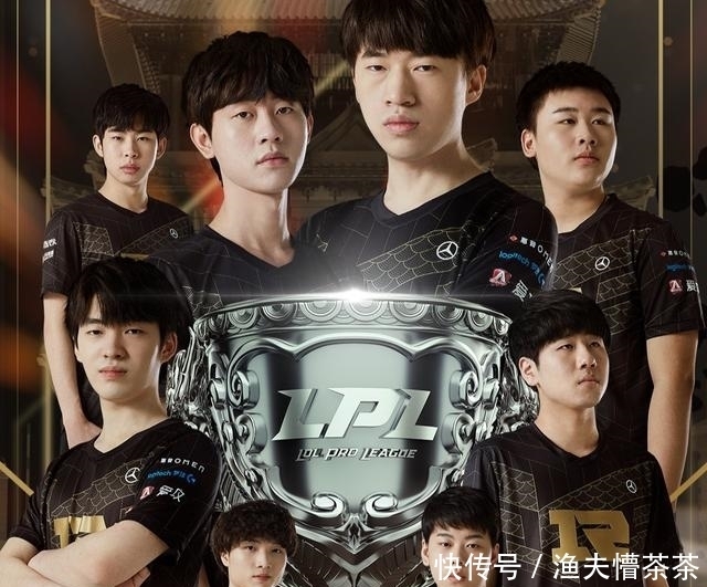 尽管京多安 尽管京多安