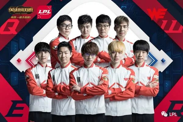 以控球为主 以控球为主