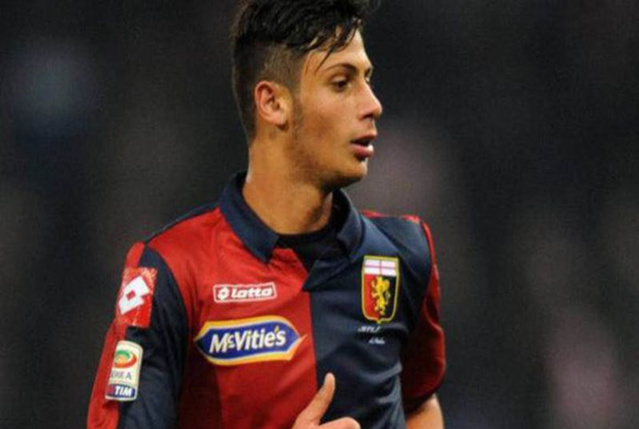 为最终的胜 为最终的胜