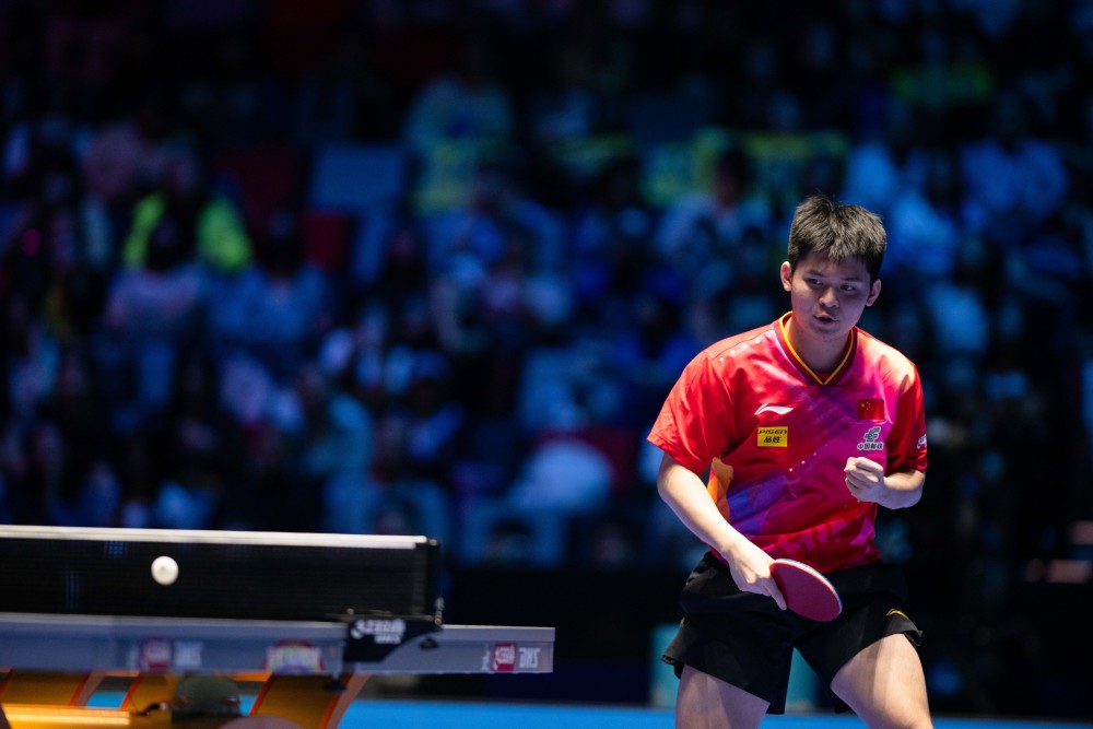 路注定不会 路注定不会